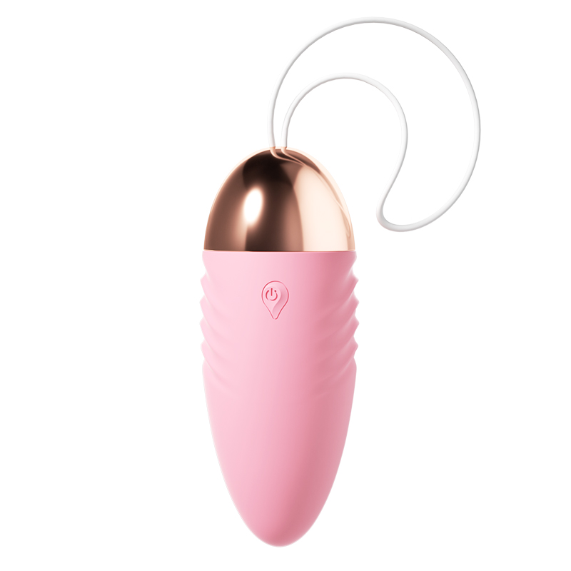 App Controlled Egg Vibrator Sex Toy - 167 - Image 9
